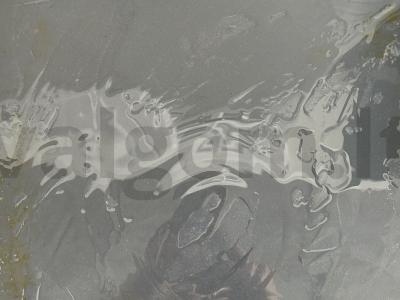 Patingėlių pica su virta dešra, sūriu ir daržovėmis Žingsnis 1