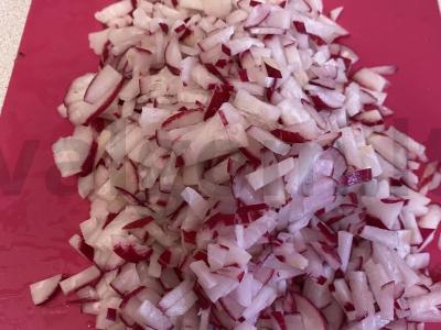 Namų okroška Žingsnis 5