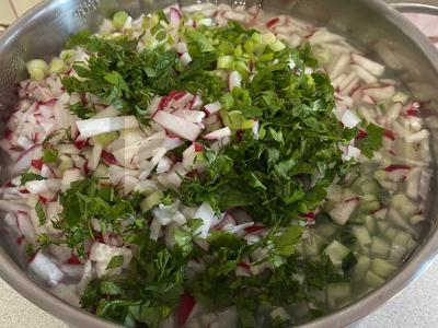 Namų okroška pagrindine nuotrauka