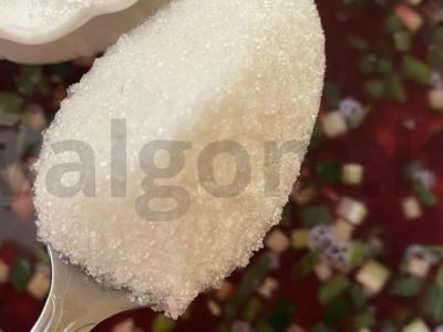 Šaltibarščiai Žingsnis 9