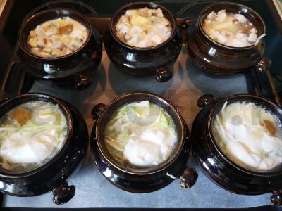 Troškinys puode Žingsnis 6