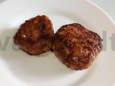 Sultingi kalakutienos kotletai pagrindine nuotrauka