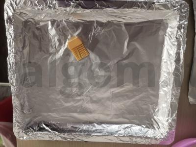 Daržovės po šydu Žingsnis 13