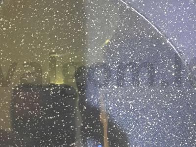 Prancūziškas sultingas mėsa Žingsnis 3