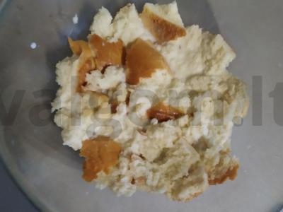 Upėtakio kotletai Žingsnis 5