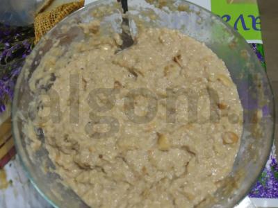 Upėtakio kotletai Žingsnis 6