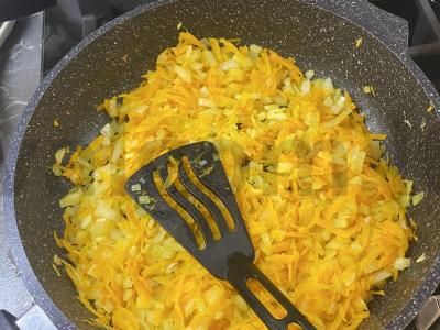 Kepenėlių tortas Žingsnis 2