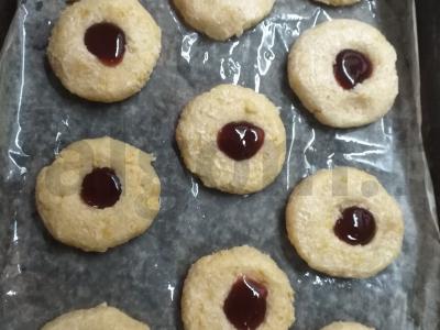 Mano džiaugsmas Žingsnis 2