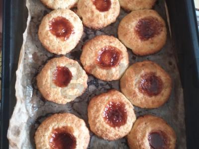 Mano džiaugsmas Žingsnis 3