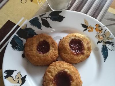 Mano džiaugsmas pagrindine nuotrauka