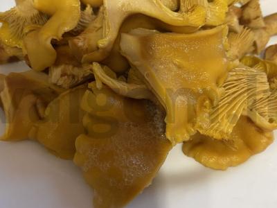 Keptukai su bulvėmis Žingsnis 5