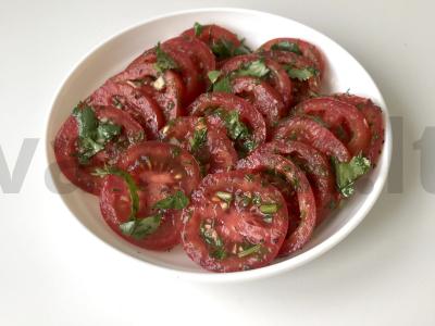 Itališki pomidorai pagrindine nuotrauka