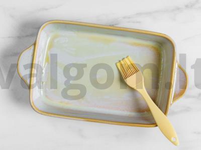 Kotletai su padažu Žingsnis 12