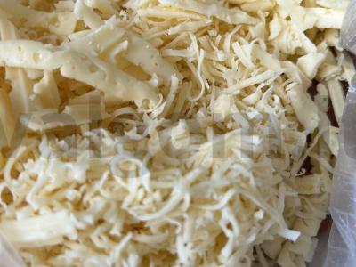 Prancūziškas kalakutienos patiekalas Žingsnis 11