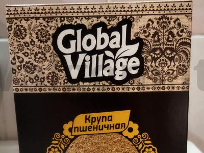 Kepeninė blynai su kvietine koše Žingsnis 4