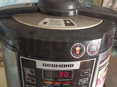 Kopūstų sriuba pietums Žingsnis 5