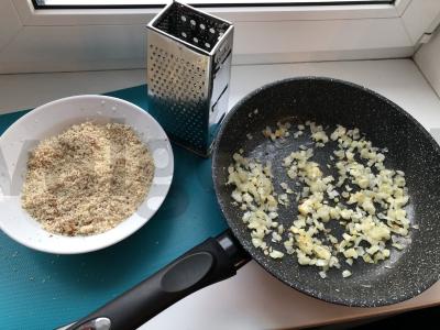 Naudingas lobio Žingsnis 3