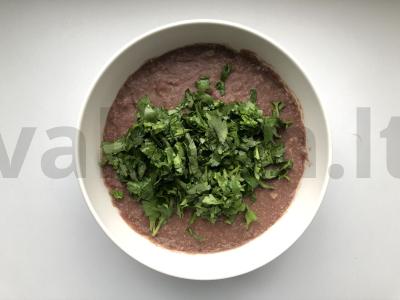 Naudingas lobio Žingsnis 10