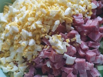 Puiki okroška Žingsnis 4