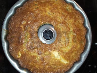 Šventinis keksiukas Žingsnis 5