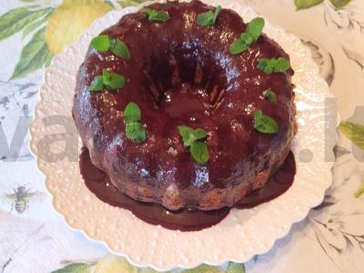 Šventinis keksiukas pagrindine nuotrauka