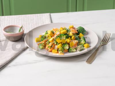 Sabdži pagrindine nuotrauka