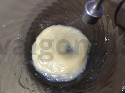 Greiti blynai Žingsnis 1