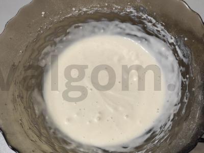 Greiti blynai Žingsnis 4