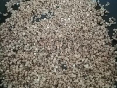 Birios grikių košės Žingsnis 3