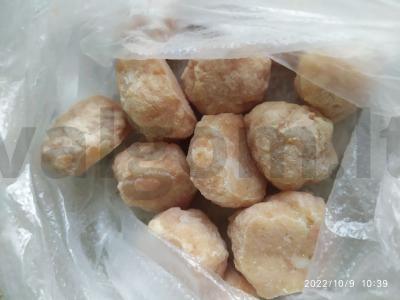 Vermicelli sriuba su meatballs Žingsnis 3