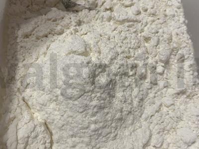 Pica tešla Žingsnis 4