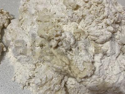 Pica tešla Žingsnis 8