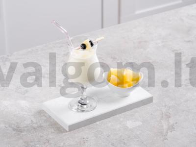 Namų „Pina Colada“ pagrindine nuotrauka