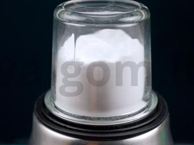 Be cukraus meringų ritinys. Sveika mityba su Olga Žingsnis 1