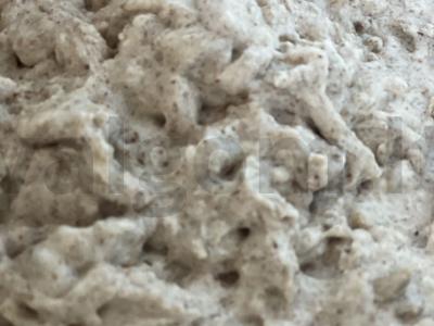 „Cezario duona“ sveikai mitybai Žingsnis 2