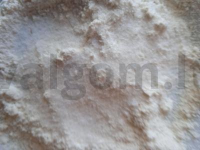 Kepintos kiaulienos šniceliai Žingsnis 2