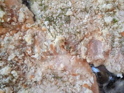 Kepintos kiaulienos šniceliai Žingsnis 4