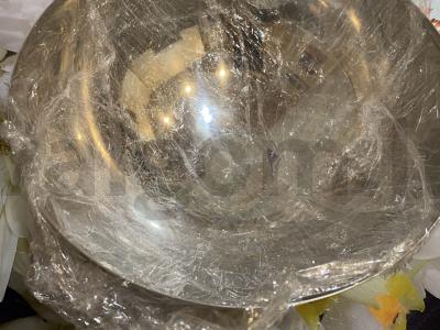 Tortas „Vėžlio kiautas“ Žingsnis 2