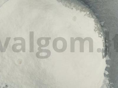 Kibinai iš kvietinių-grikių tešlos Žingsnis 3