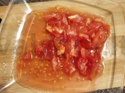 Kopūstų sriuba Žingsnis 4