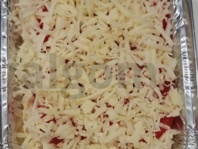 Patingė vištiena prancūziškai Žingsnis 6