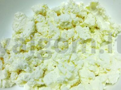 Blynai su varške ir razinom Žingsnis 1