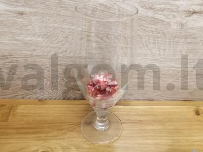 Limonadas „Vasaros vėjas“ Žingsnis 3