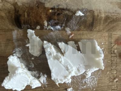 Salotas „Įkvėpimas“ Žingsnis 4