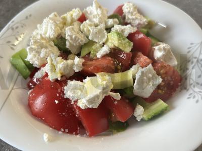 Salotas „Įkvėpimas“ pagrindine nuotrauka