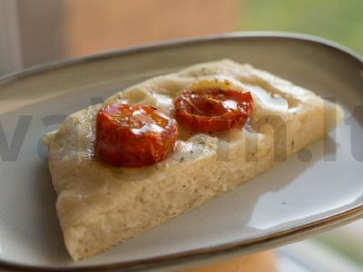 Beigluteninė fokacija pagrindine nuotrauka