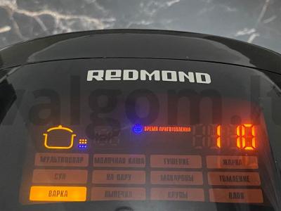 Žirnių sriuba su rūkytomis kiaulienos šonkauliais Žingsnis 8