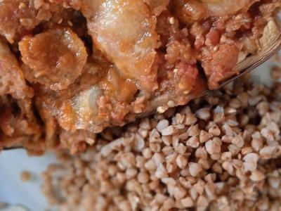 Baklažanai, kepti su mocarela pagrindine nuotrauka