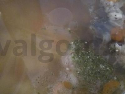 Baltojo upėtakio žuvis pagrindine nuotrauka