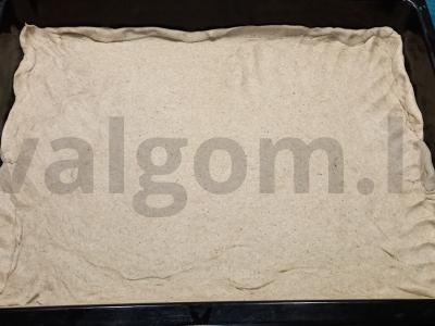 Picos tešla pagrindine nuotrauka